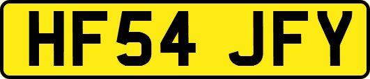 HF54JFY