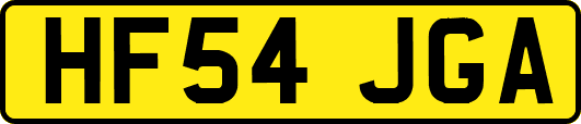 HF54JGA