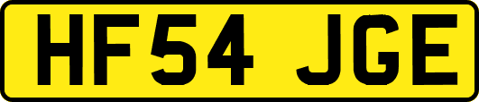HF54JGE