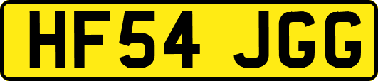 HF54JGG