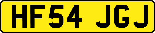 HF54JGJ