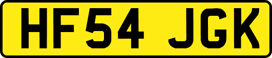 HF54JGK