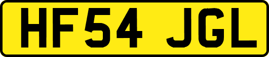 HF54JGL