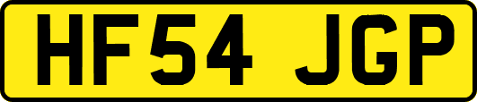 HF54JGP