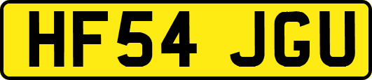 HF54JGU