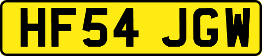 HF54JGW