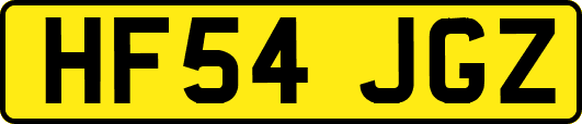 HF54JGZ