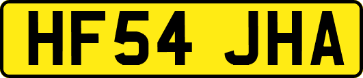 HF54JHA