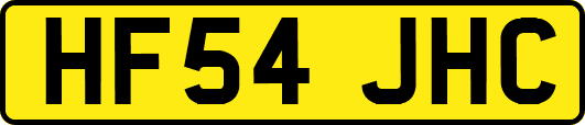 HF54JHC