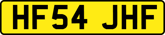 HF54JHF