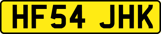 HF54JHK