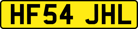 HF54JHL