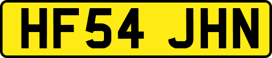 HF54JHN