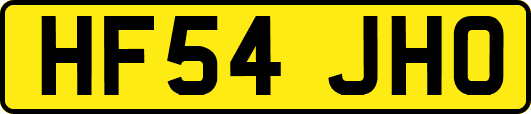 HF54JHO