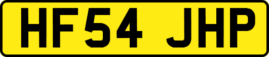 HF54JHP