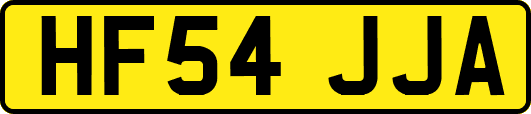HF54JJA