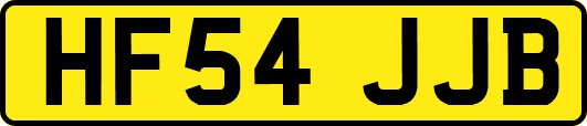 HF54JJB