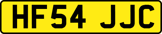 HF54JJC