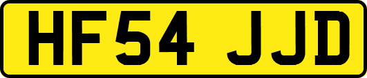 HF54JJD