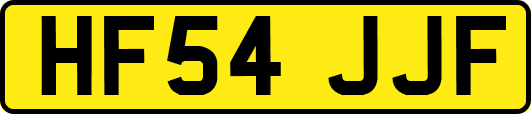 HF54JJF