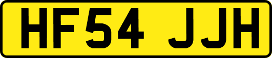 HF54JJH