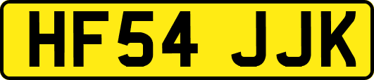 HF54JJK