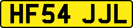 HF54JJL