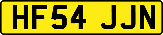 HF54JJN