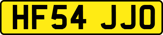 HF54JJO