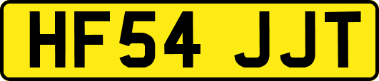 HF54JJT