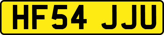 HF54JJU