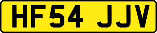 HF54JJV