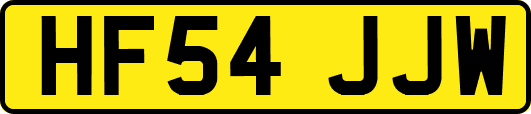 HF54JJW