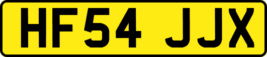 HF54JJX