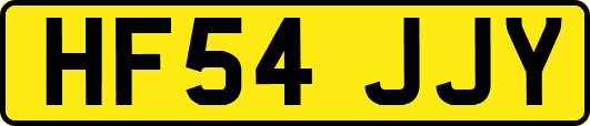 HF54JJY