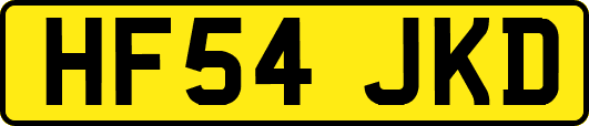 HF54JKD