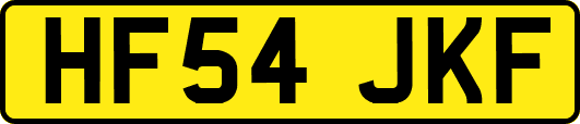 HF54JKF