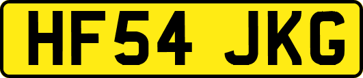 HF54JKG