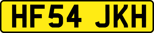 HF54JKH