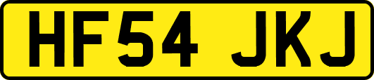 HF54JKJ