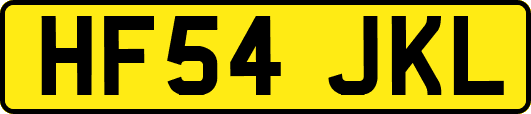 HF54JKL