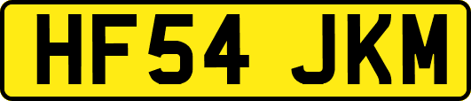 HF54JKM