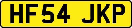 HF54JKP