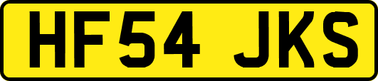 HF54JKS