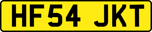 HF54JKT