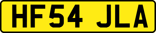 HF54JLA