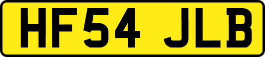 HF54JLB