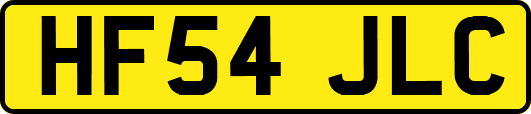 HF54JLC