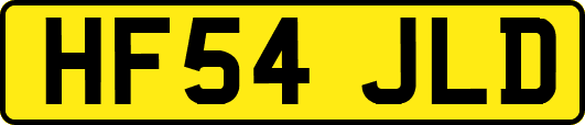 HF54JLD