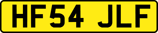 HF54JLF